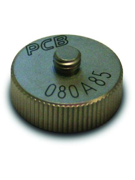 PCB-080A85