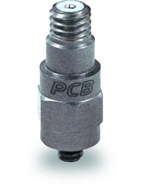 PCB-351B14