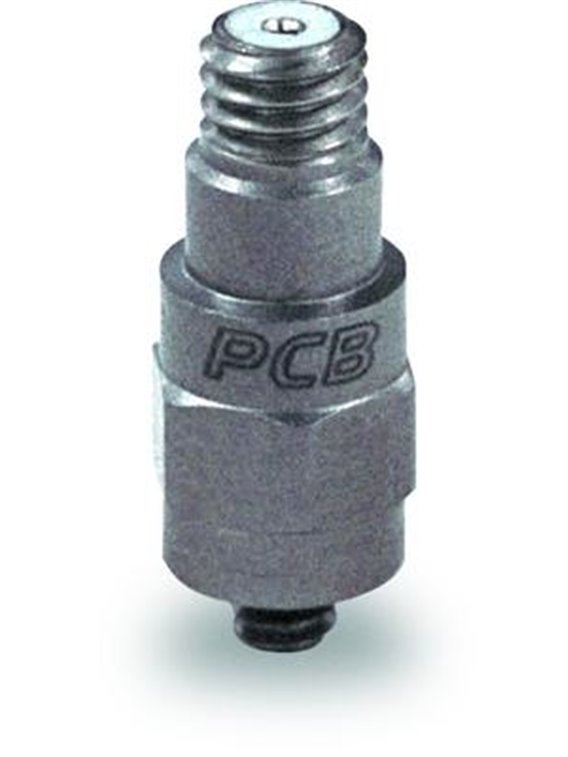PCB-351B14